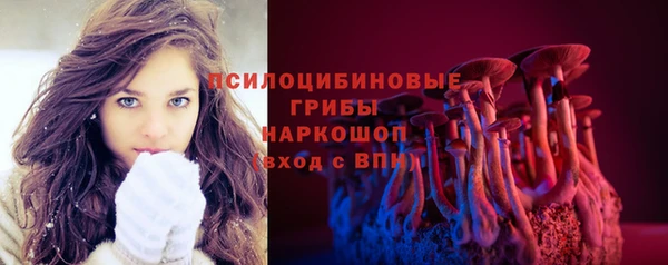 Альфа ПВП Абдулино