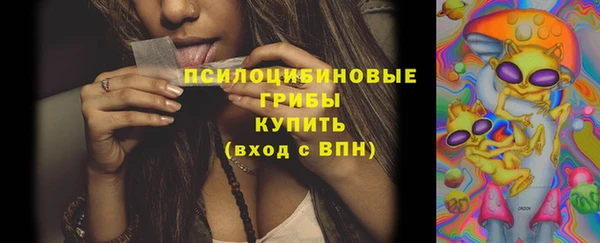 Альфа ПВП Абдулино