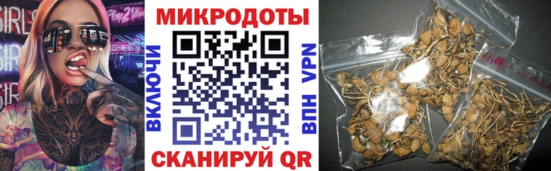 Галлюциногенные грибы MAGIC MUSHROOMS  МЕГА как войти  Полярный  цена  